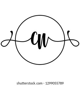 cn graphics logo