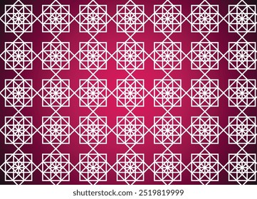 CNC cutting Jali design design for window background design