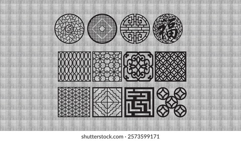 cnc desain cutting cina interior eksterior