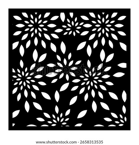 CNC Jali Cutting and Laser Cutting Patterns – Traditional Grills, Gates, Ceilings, and Interior Panels