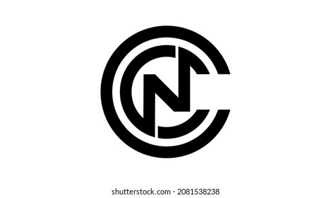 2,026 Cnc logo vector Images, Stock Photos & Vectors | Shutterstock