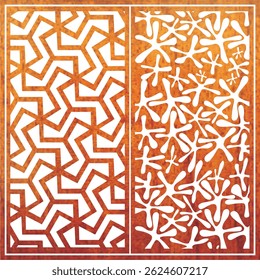 A CNC router (Computer Numerical Control router) is an automated cutting machine used for carving, engraving, and cutting various materials like wood, plastics, composites, aluminum, ETC