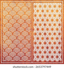 CNC Router Cutting and Laser Cutting are advanced techniques used for precise and artistic cutting, engraving, and shaping of materials like wood, MDF, acrylic, plywood, SS, MS and more.