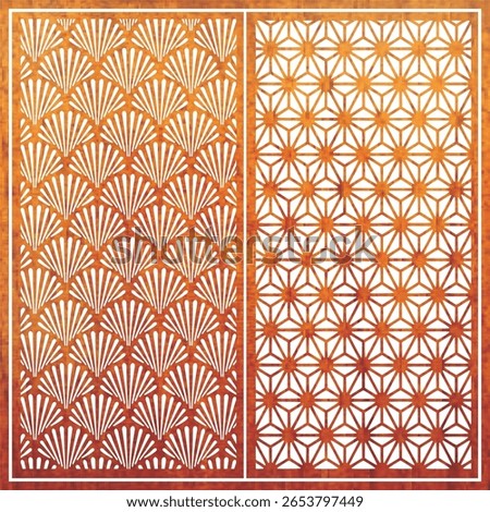 CNC Router Cutting and Laser Cutting are advanced techniques used for precise and artistic cutting, engraving, and shaping of materials like wood, MDF, acrylic, plywood, SS, MS and more.