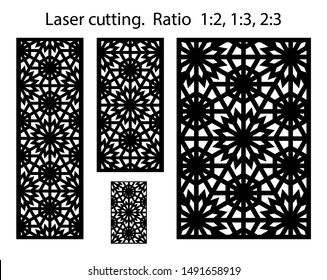 Saudi Pattern Cnc 4,063 Arabic pattern cnc Images, Stock Photos & Vectors | Shutterstock
