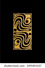 CNC Vector Cutting Patterns for CNC Laser, Router, Plasma, Waterjet, Plotter. Used for 4x8 Sheets MDF, METAL,  PVC, Plywood, ACP, Acrylic, Marble. Glass Etching For Architects, Interior Designer