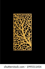 CNC Vector Cutting Patterns for CNC Laser, Router, Plasma, Waterjet, Plotter. Used for 4x8 Sheets MDF, METAL, JAALI, PVC, Plywood, ACP, Acrylic, Marble. Glass Etching For Architects, Interior Designer