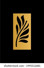 CNC Vector Cutting Patterns for CNC Laser, Router, Plasma, Waterjet, Plotter. Used for 4x8 Sheets MDF, METAL, JAALI, PVC, Plywood, ACP, Acrylic, Marble. Glass Etching For Architects, Interior Designer