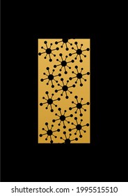 CNC Vector Cutting Patterns for CNC Laser, Router, Plasma, Waterjet, Plotter. Used for 4x8 Sheets MDF, METAL, JAALI, PVC, Plywood, ACP, Acrylic, Marble. Glass Etching For Architects, Interior Designer