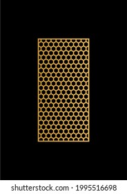 CNC Vector Cutting Patterns for CNC Laser, Router, Plasma, Waterjet, Plotter. Used for 4x8 Sheets MDF, METAL, JAALI, PVC, Plywood, ACP, Acrylic, Marble. Glass Etching For Architects, Interior Designer