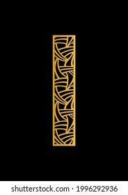 CNC Vector Cutting Patterns for CNC Laser, Router, Plasma, Waterjet, Plotter. Used for 4x8 Sheets MDF, METAL, JAALI, PVC, Plywood, ACP, Acrylic, Marble. Glass Etching For Architects, Interior Designer