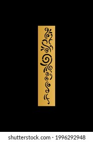 CNC Vector Cutting Patterns for CNC Laser, Router, Plasma, Waterjet, Plotter. Used for 4x8 Sheets MDF, METAL, JAALI, PVC, Plywood, ACP, Acrylic, Marble. Glass Etching For Architects, Interior Designer