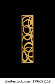 CNC Vector Cutting Patterns for CNC Laser, Router, Plasma, Waterjet, Plotter. Used for 4x8 Sheets MDF, METAL, JAALI, PVC, Plywood, ACP, Acrylic, Marble. Glass Etching For Architects, Interior Designer