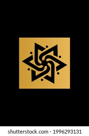 CNC Vector Cutting Patterns for CNC Laser, Router, Plasma, Waterjet, Plotter. Used for 4x8 Sheets MDF, METAL, JAALI, PVC, Plywood, ACP, Acrylic, Marble. Glass Etching For Architects, Interior Designer