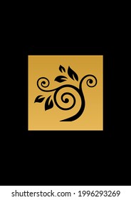 CNC Vector Cutting Patterns for CNC Laser, Router, Plasma, Waterjet, Plotter. Used for 4x8 Sheets MDF, METAL, JAALI, PVC, Plywood, ACP, Acrylic, Marble. Glass Etching For Architects, Interior Designer