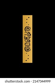 CNC Vector Cutting Patterns for CNC Laser, Router, Plasma, Waterjet, Plotter. Used for 4x8 Sheets MDF, METAL, JAALI, PVC, Plywood, ACP, Acrylic, Marble. Glass Etching For Architects, Interior Designer