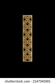 CNC Vector Cutting Patterns for CNC Laser, Router, Plasma, Waterjet, Plotter. Used for 4x8 Sheets MDF, METAL, JAALI, PVC, Plywood, ACP, Acrylic, Marble. Glass Etching For Architects, Interior Designer