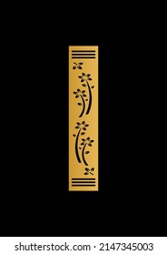 CNC Vector Cutting Patterns for CNC Laser, Router, Plasma, Waterjet, Plotter. Used for 4x8 Sheets MDF, METAL, JAALI, PVC, Plywood, ACP, Acrylic, Marble. Glass Etching For Architects, Interior Designer