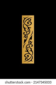 CNC Vector Cutting Patterns for CNC Laser, Router, Plasma, Waterjet, Plotter. Used for 4x8 Sheets MDF, METAL, JAALI, PVC, Plywood, ACP, Acrylic, Marble. Glass Etching For Architects, Interior Designer