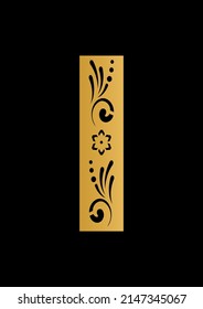 CNC Vector Cutting Patterns for CNC Laser, Router, Plasma, Waterjet, Plotter. Used for 4x8 Sheets MDF, METAL, JAALI, PVC, Plywood, ACP, Acrylic, Marble. Glass Etching For Architects, Interior Designer