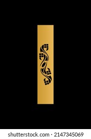 CNC Vector Cutting Patterns for CNC Laser, Router, Plasma, Waterjet, Plotter. Used for 4x8 Sheets MDF, METAL, JAALI, PVC, Plywood, ACP, Acrylic, Marble. Glass Etching For Architects, Interior Designer