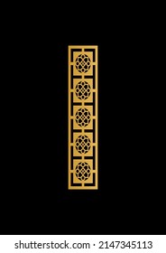 CNC Vector Cutting Patterns for CNC Laser, Router, Plasma, Waterjet, Plotter. Used for 4x8 Sheets MDF, METAL, JAALI, PVC, Plywood, ACP, Acrylic, Marble. Glass Etching For Architects, Interior Designer