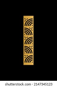 CNC Vector Cutting Patterns for CNC Laser, Router, Plasma, Waterjet, Plotter. Used for 4x8 Sheets MDF, METAL, JAALI, PVC, Plywood, ACP, Acrylic, Marble. Glass Etching For Architects, Interior Designer