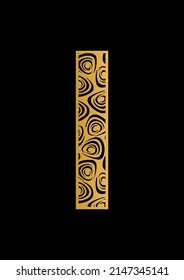 CNC Vector Cutting Patterns for CNC Laser, Router, Plasma, Waterjet, Plotter. Used for 4x8 Sheets MDF, METAL, JAALI, PVC, Plywood, ACP, Acrylic, Marble. Glass Etching For Architects, Interior Designer