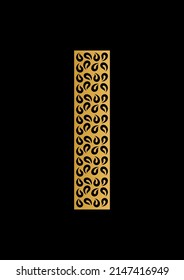 CNC Vector Cutting Patterns for CNC Laser, Router, Plasma, Waterjet, Plotter. Used for 4x8 Sheets MDF, METAL, JAALI, PVC, Plywood, ACP, Acrylic, Marble. Glass Etching For Architects, Interior Designer