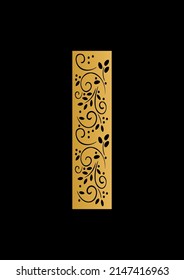 CNC Vector Cutting Patterns for CNC Laser, Router, Plasma, Waterjet, Plotter. Used for 4x8 Sheets MDF, METAL, JAALI, PVC, Plywood, ACP, Acrylic, Marble. Glass Etching For Architects, Interior Designer