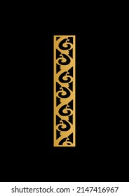 CNC Vector Cutting Patterns for CNC Laser, Router, Plasma, Waterjet, Plotter. Used for 4x8 Sheets MDF, METAL, JAALI, PVC, Plywood, ACP, Acrylic, Marble. Glass Etching For Architects, Interior Designer