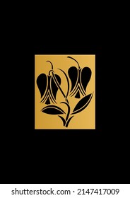 CNC Vector Cutting Patterns for CNC Laser, Router, Plasma, Waterjet, Plotter. Used for 4x8 Sheets MDF, METAL, JAALI, PVC, Plywood, ACP, Acrylic, Marble. Glass Etching For Architects, Interior Designer
