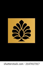 CNC Vector Cutting Patterns for CNC Laser, Router, Plasma, Waterjet, Plotter. Used for 4x8 Sheets MDF, METAL, JAALI, PVC, Plywood, ACP, Acrylic, Marble. Glass Etching For Architects, Interior Designer