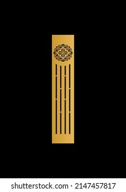 CNC Vector Cutting Patterns for CNC Laser, Router, Plasma, Waterjet, Plotter. Used for 4x8 Sheets MDF, METAL, JAALI, PVC, Plywood, ACP, Acrylic, Marble. Glass Etching For Architects, Interior Designer