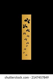 CNC Vector Cutting Patterns for CNC Laser, Router, Plasma, Waterjet, Plotter. Used for 4x8 Sheets MDF, METAL, JAALI, PVC, Plywood, ACP, Acrylic, Marble. Glass Etching For Architects, Interior Designer