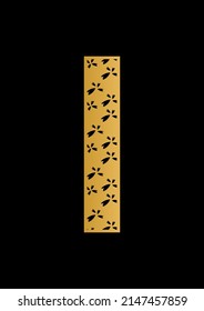CNC Vector Cutting Patterns for CNC Laser, Router, Plasma, Waterjet, Plotter. Used for 4x8 Sheets MDF, METAL, JAALI, PVC, Plywood, ACP, Acrylic, Marble. Glass Etching For Architects, Interior Designer