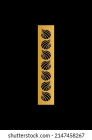 CNC Vector Cutting Patterns for CNC Laser, Router, Plasma, Waterjet, Plotter. Used for 4x8 Sheets MDF, METAL, JAALI, PVC, Plywood, ACP, Acrylic, Marble. Glass Etching For Architects, Interior Designer