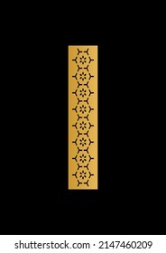 CNC Vector Cutting Patterns for CNC Laser, Router, Plasma, Waterjet, Plotter. Used for 4x8 Sheets MDF, METAL, JAALI, PVC, Plywood, ACP, Acrylic, Marble. Glass Etching For Architects, Interior Designer