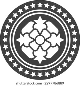 CNC Vector Cutting Patterns for CNC Laser, Router, Plasma, Water jet, Plotter. Used for 4x8 Sheets MDF, METAL, JAALI, PVC, Plywood, ACP, Acrylic, Marble. Glass Etching For Architects, Interior Designe