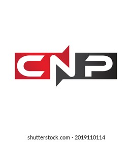 45 Cnp logo Images, Stock Photos & Vectors | Shutterstock