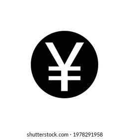 CNY chinese yuan renminbi symbol