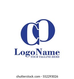 CO Logo