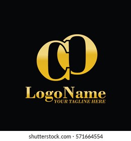 CO Logo