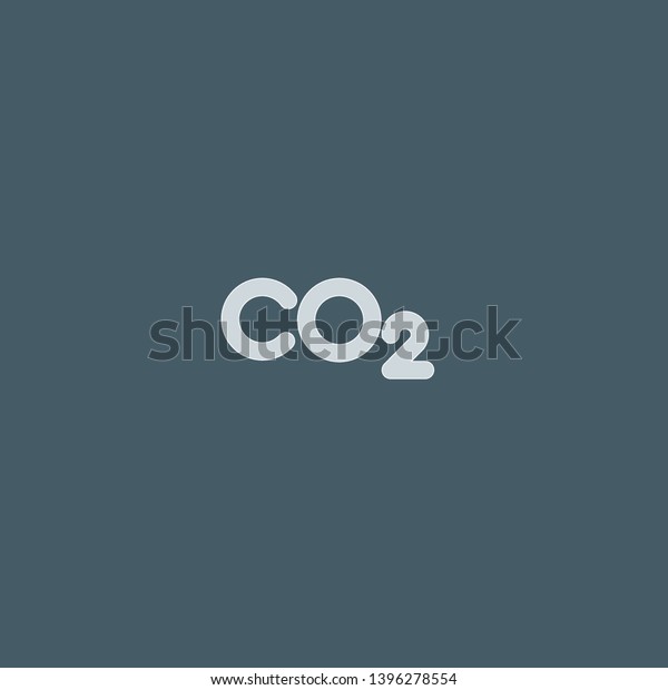Zao Letter Original Monogram Logo Design Stock Vector (Royalty 
