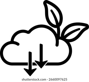 co2 carbon dioxide climate change climate carbon dioxide pollution smoke 11909