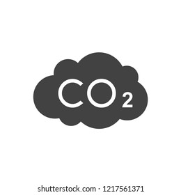 9,435 Carbon emission icon Images, Stock Photos & Vectors | Shutterstock