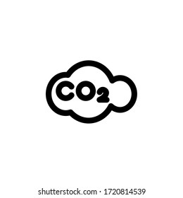 二酸化炭素 の画像 写真素材 ベクター画像 Shutterstock