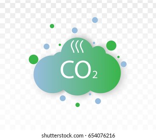 Greenhouse Gas Emissions Images Stock Photos Vectors Shutterstock