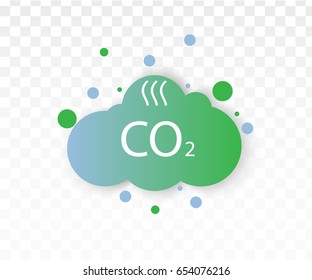 Greenhouse Gas Images Stock Photos Vectors Shutterstock