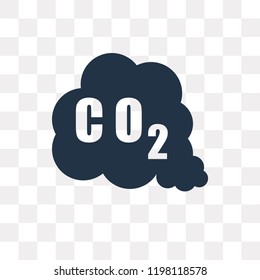 Greenhouse Gas Emissions Icon Images Stock Photos Vectors Shutterstock